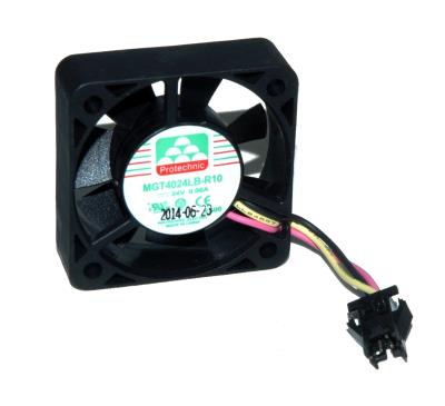 Protechnic MGT4024LB-R10-YS00