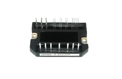 Toshiba MIG10J902H front image