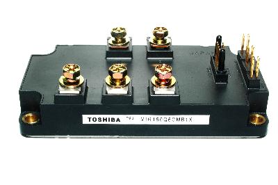Toshiba MIG150Q6CMB1X