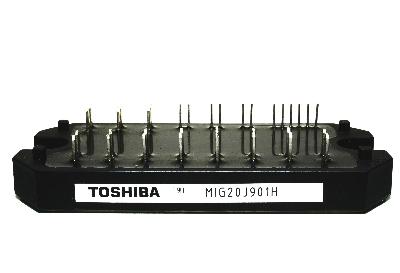 Toshiba MIG20J901H