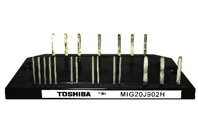 Toshiba MIG20J902H front image