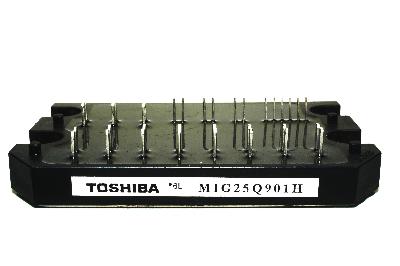 Toshiba MIG25Q901H
