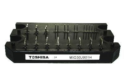 Toshiba MIG30J901H front image