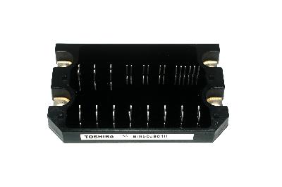 Toshiba MIG50J901H front image