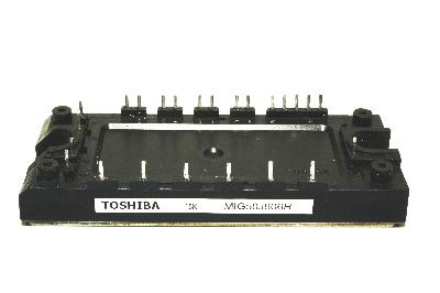 Toshiba MIG50J906H