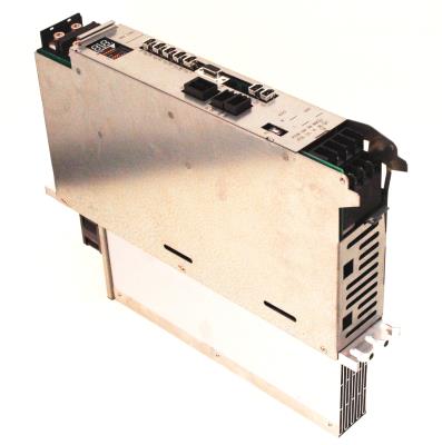 New Refurbished Exchange Repair  Okuma Drives-AC Servo MIV02A-1-B3 Precision Zone