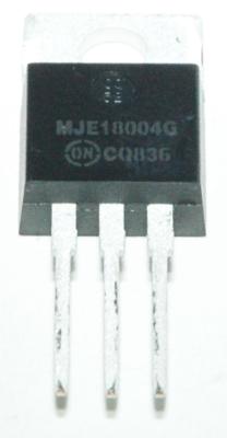 Shindengen MJE18004G