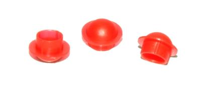 MK Technology Group mk2555