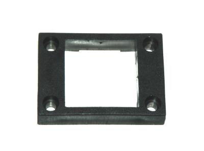 MK Technology Group MK2575