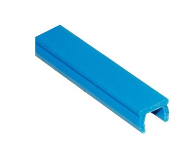 MK Technology Group mk3014