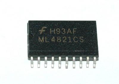Fairchild Semiconductor ML4821CS front image