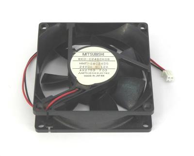 Mitsubishi MMF-08C24DS-FO3