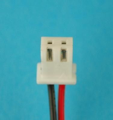 Melco Technorex MMF-09C24TS-RN3 back image