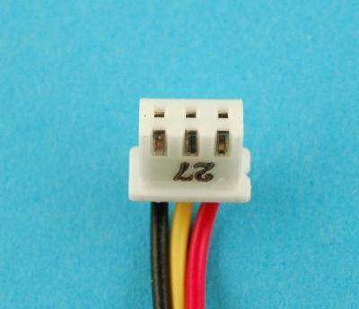 Melco Technorex MMF-09C24TS-YM4 back image