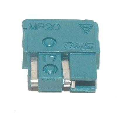 Daito MP20 front image