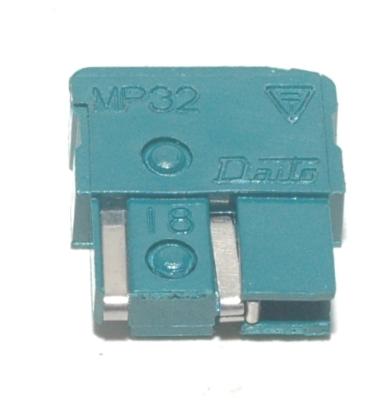 Daito MP32 front image