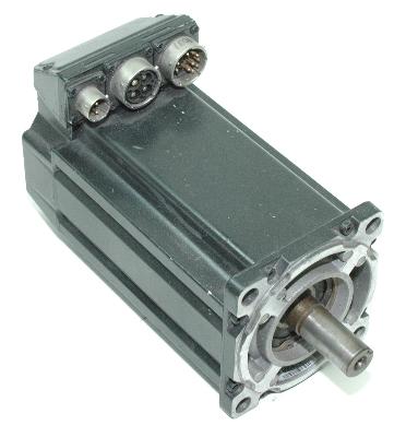 New Refurbished Exchange Repair  Allen-Bradley Motors-AC Servo MPL-A420P-MJ22AA Precision Zone