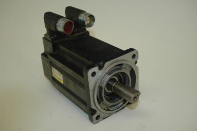 Allen-Bradley MPL-B320P-HJ72AA front image