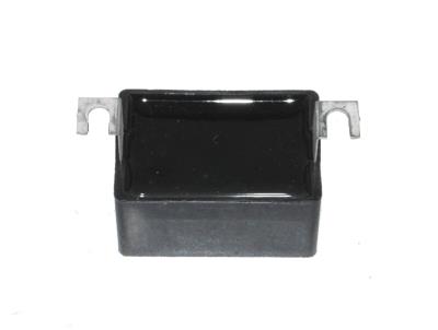 OKAYA MPP2J225K-F back image