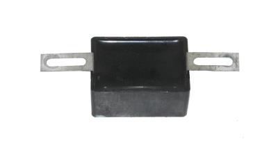 OKAYA MPP2J225K-S back image