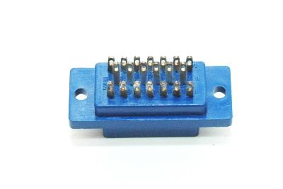 Honda MR-20F back image