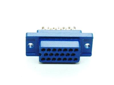 New Refurbished Exchange Repair  Honda Custom MR-20F Precision Zone