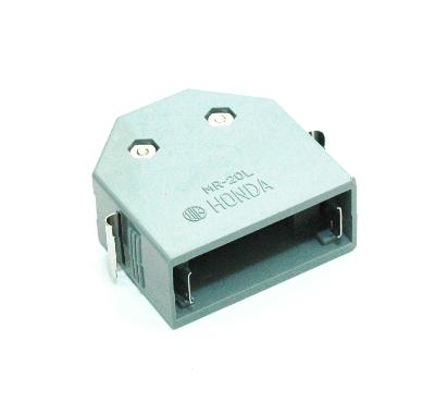 New Refurbished Exchange Repair  Honda Custom MR-20L Precision Zone