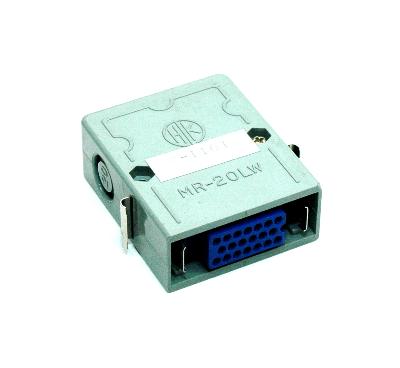 New Refurbished Exchange Repair  Honda Custom MR-20LW-KIT Precision Zone