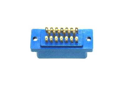 Honda MR-20M back image