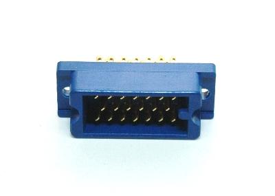 New Refurbished Exchange Repair  Honda Custom MR-20M Precision Zone