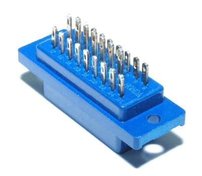 New Refurbished Exchange Repair  Honda Custom MR-25FG Precision Zone