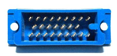 Honda MR-25MG back image