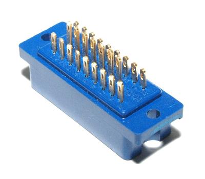 New Refurbished Exchange Repair  Honda Custom MR-25MG Precision Zone