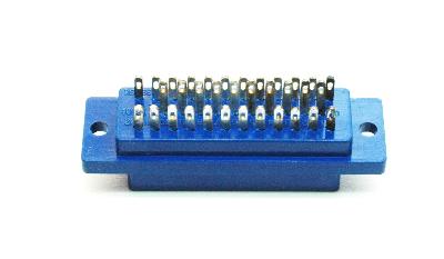 Honda MR-34F back image