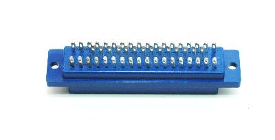 Honda MR-50F back image