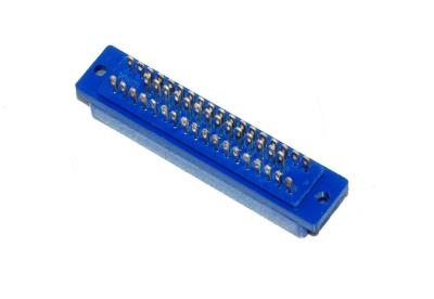 Honda MR-50M back image