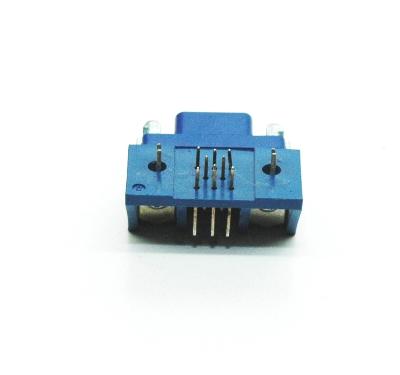 Honda MR-8M back image