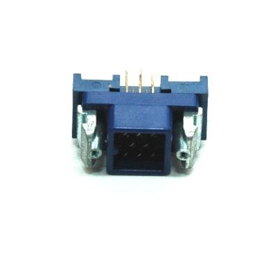 New Refurbished Exchange Repair  Honda Custom MR-8M Precision Zone