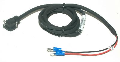 New Refurbished Exchange Repair  Mitsubishi Standard Cables MR-BKS1CBL1M-A2-L Precision Zone