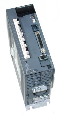 Mitsubishi MR-J3-70A