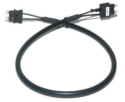 New Refurbished Exchange Repair  Mitsubishi Standard Cables MR-J3BUS05M-A Precision Zone