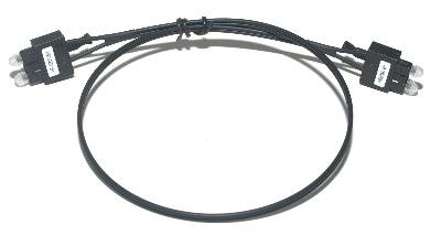 Mitsubishi MR-J3BUS05M