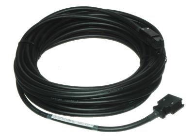 New Refurbished Exchange Repair  Mitsubishi Standard Cables MR-JCCBL10M-H Precision Zone