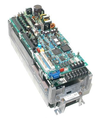 Mitsubishi MR-S11-200-Z33 front image