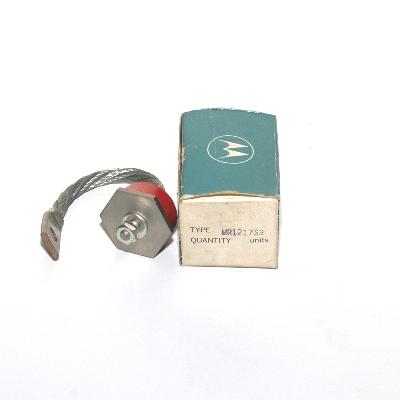 Motorola MR1217SB