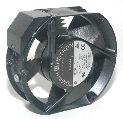 Comair Rotron MR77B3