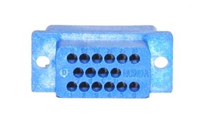 Honda MRP-16F01 back image