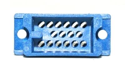 Honda MRP-16F01 label image