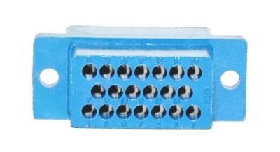 Honda MRP-20F01 back image