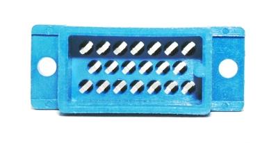 Honda MRP-20F01 label image